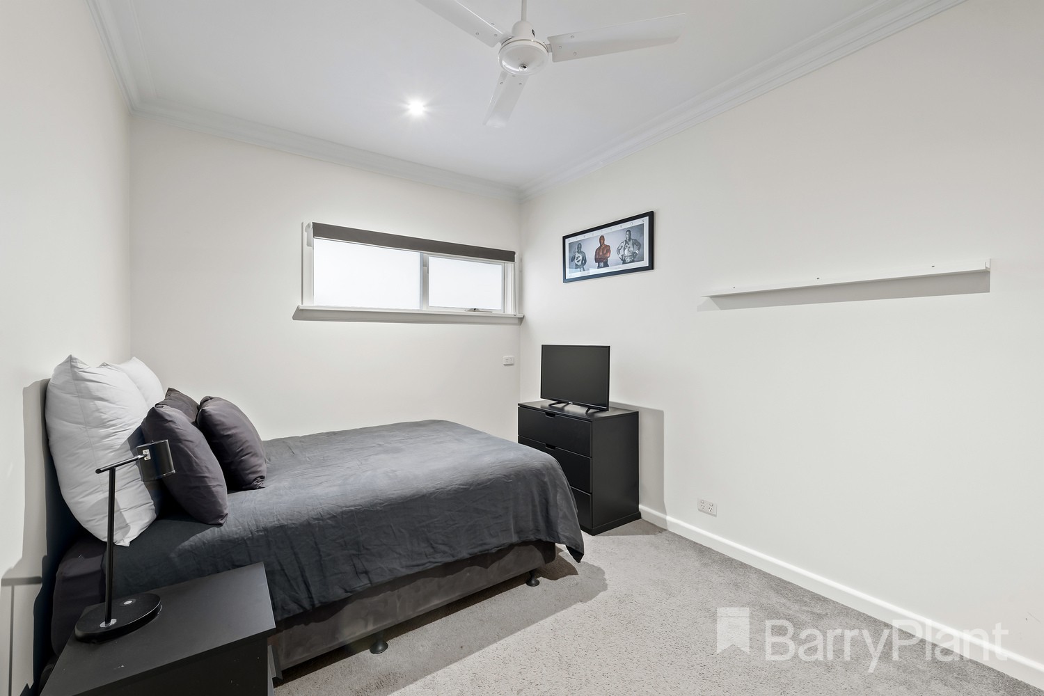 29 Santon StreetGreensborough, VIC 3088, Greensborough - Thumbnail 8