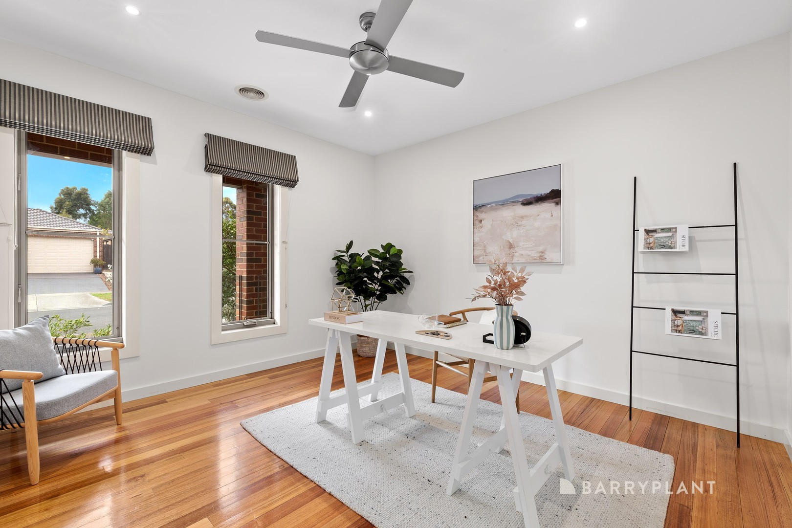 29 Sassafras Avenue, Doreen, VIC 3754, Doreen - Thumbnail 2