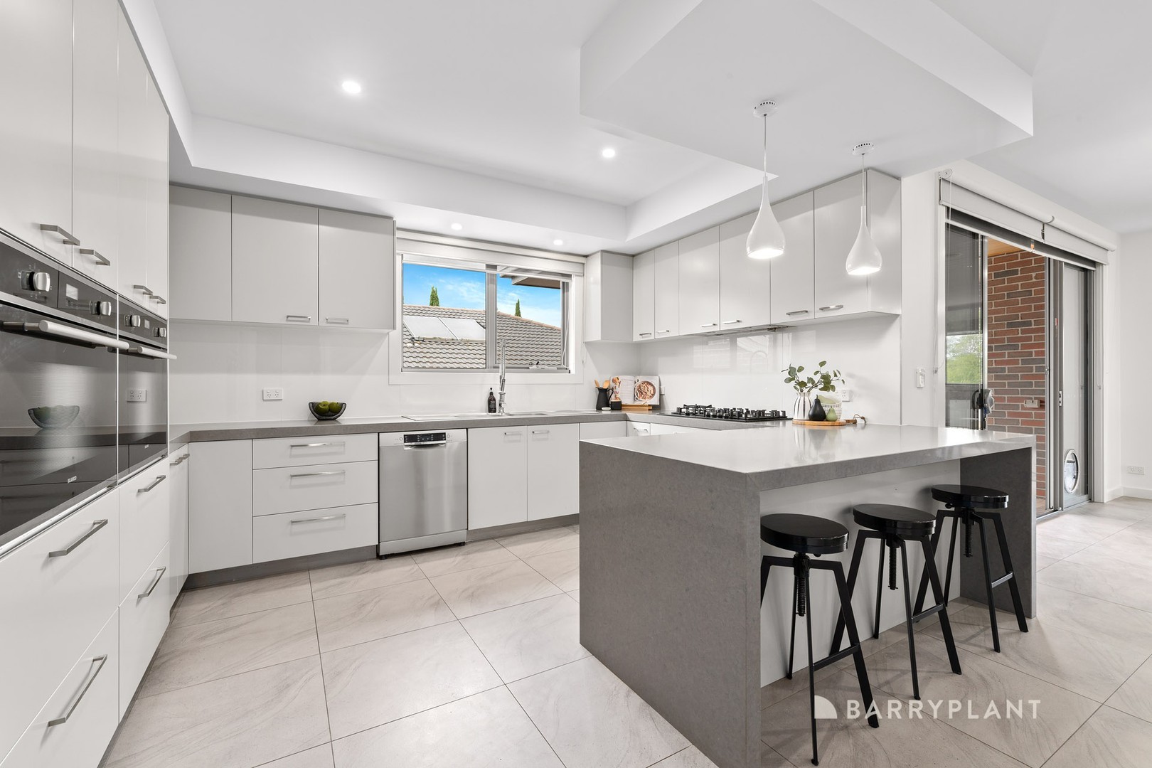 29 Sassafras Avenue, Doreen, VIC 3754, Doreen - Thumbnail 3