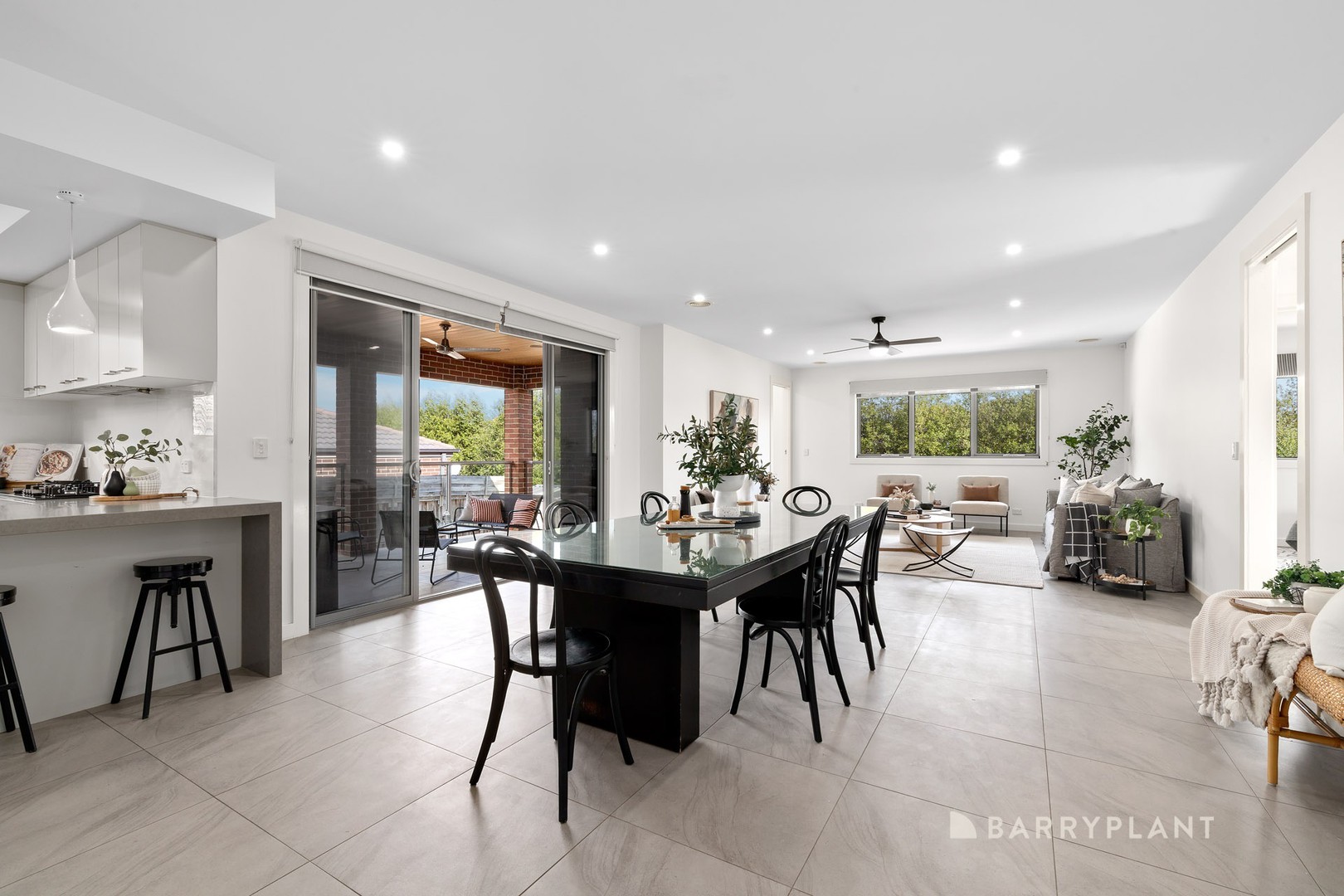 29 Sassafras Avenue, Doreen, VIC 3754, Doreen - Thumbnail 4
