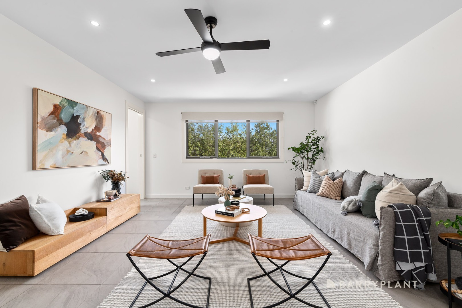 29 Sassafras Avenue, Doreen, VIC 3754, Doreen - Thumbnail 5