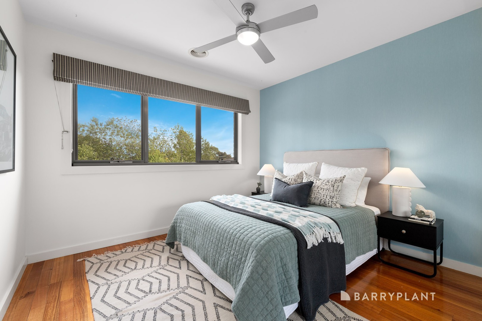 29 Sassafras Avenue, Doreen, VIC 3754, Doreen - Thumbnail 8