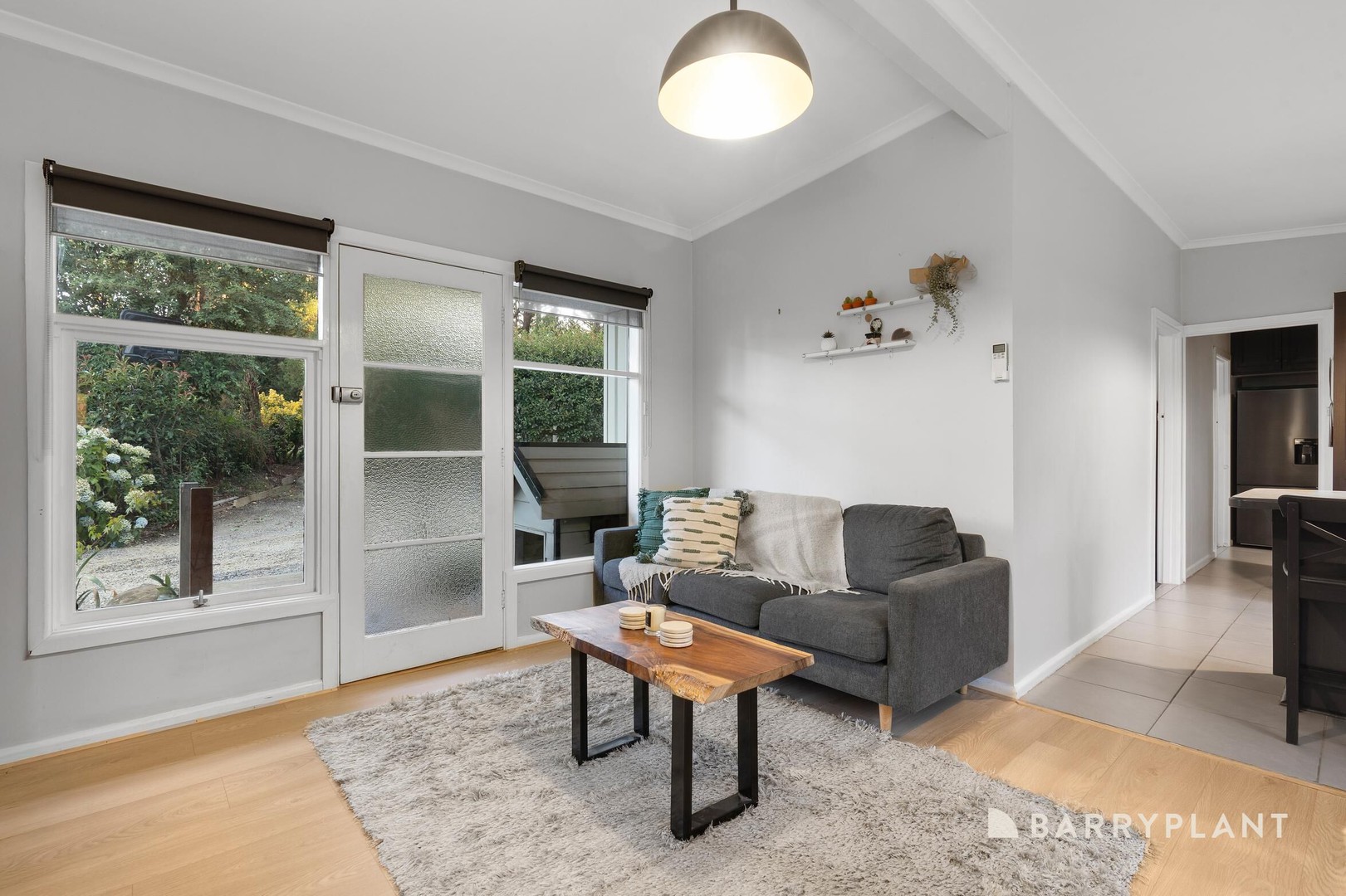 29 School Road, Menzies Creek, VIC 3159 - Thumbnail 2 - 29/01/2025