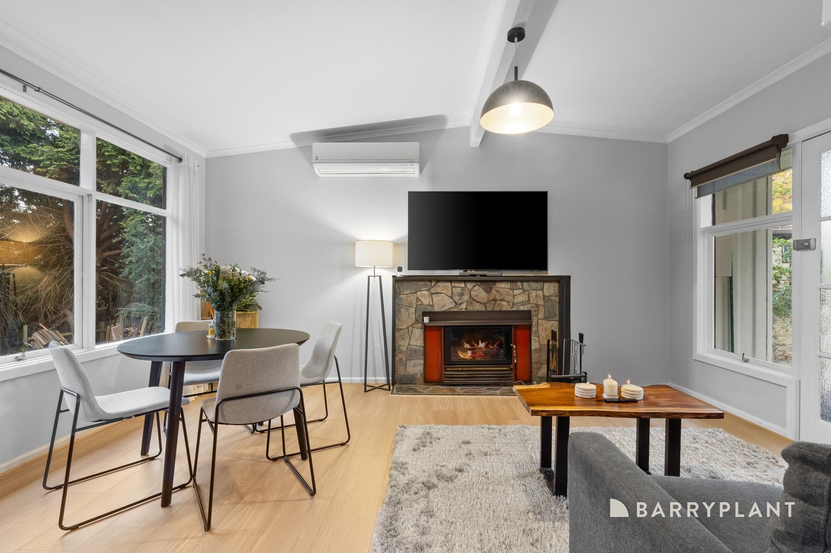 29 School Road, Menzies Creek, VIC 3159, Menzies Creek - Thumbnail 4