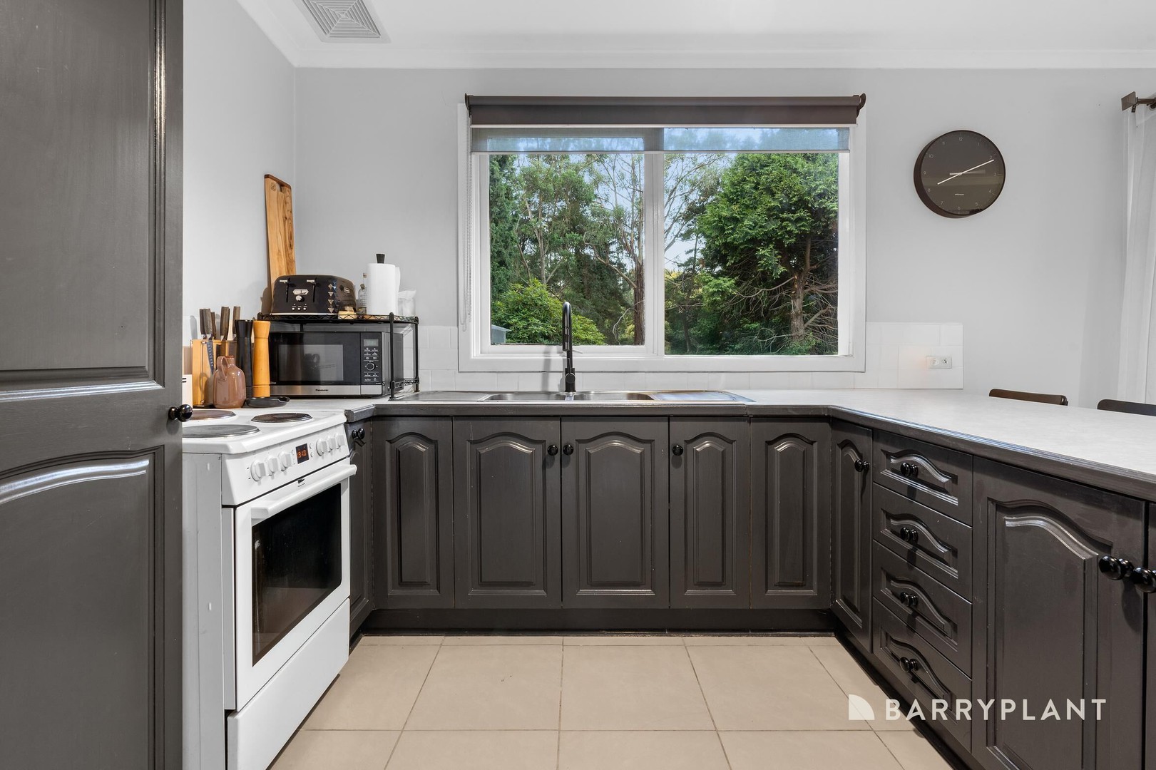29 School Road, Menzies Creek, VIC 3159, Menzies Creek - Thumbnail 6