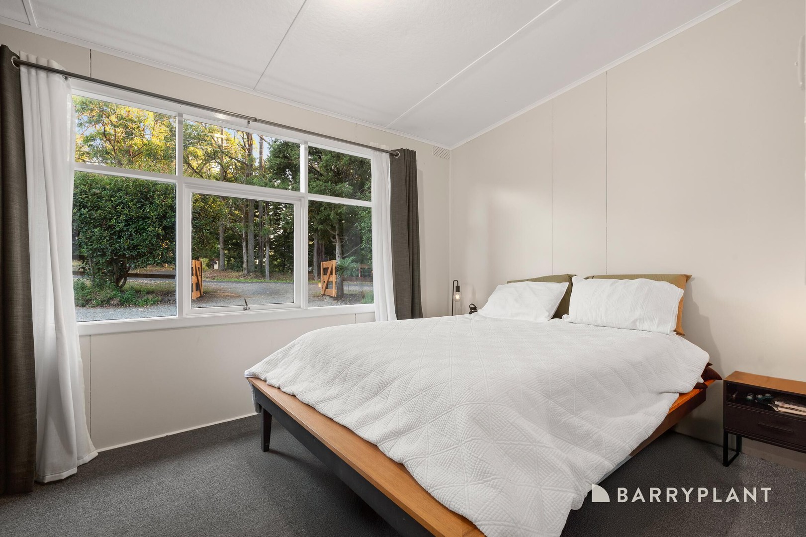 29 School Road, Menzies Creek, VIC 3159, Menzies Creek - Thumbnail 7