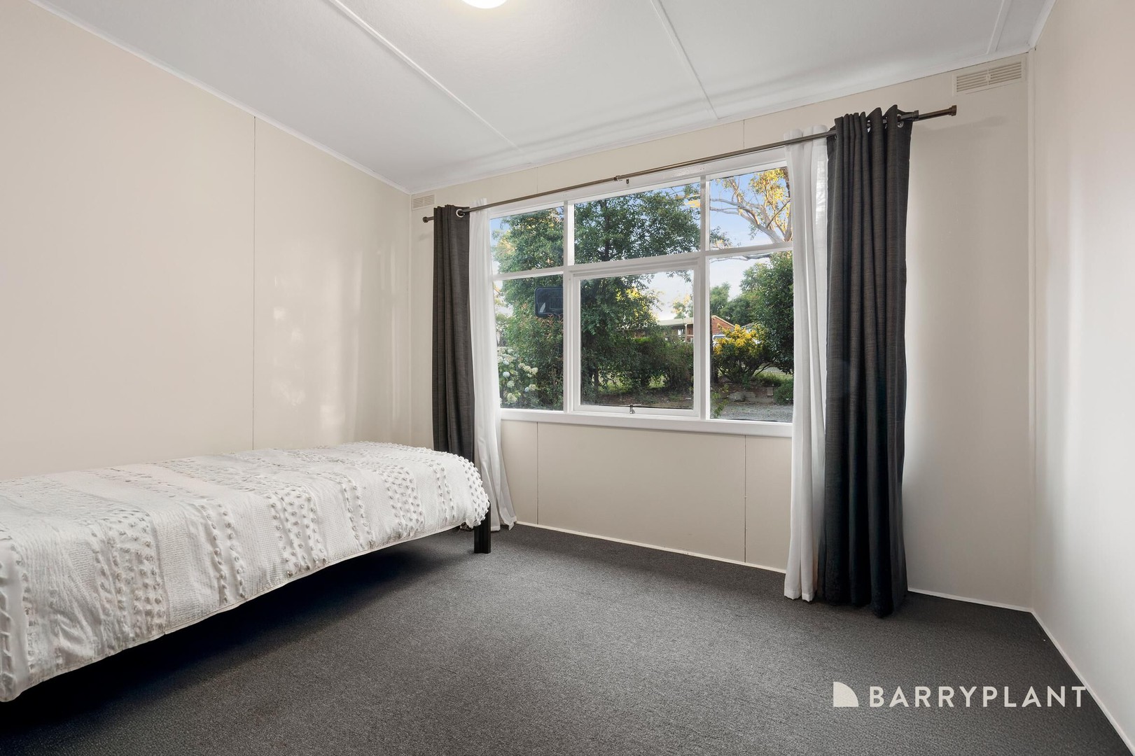 29 School Road, Menzies Creek, VIC 3159, Menzies Creek - Thumbnail 8