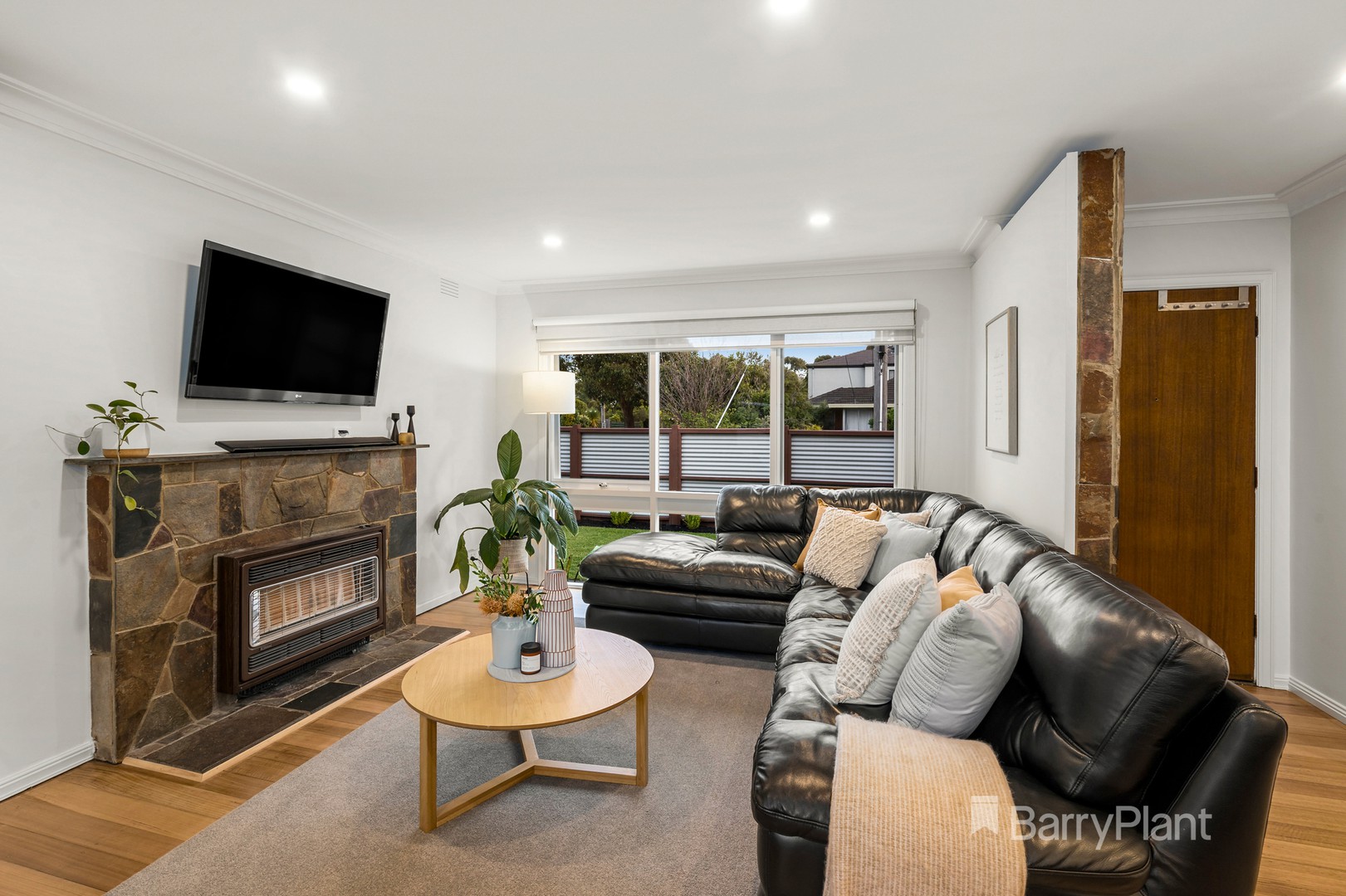 29 Seccull DriveChelsea Heights, VIC 3196, Chelsea Heights - Thumbnail 2