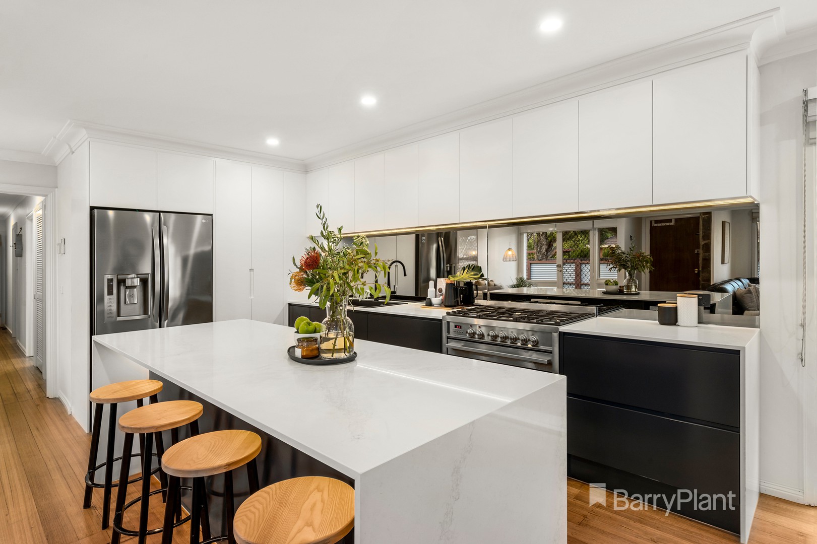 29 Seccull DriveChelsea Heights, VIC 3196, Chelsea Heights - Thumbnail 3