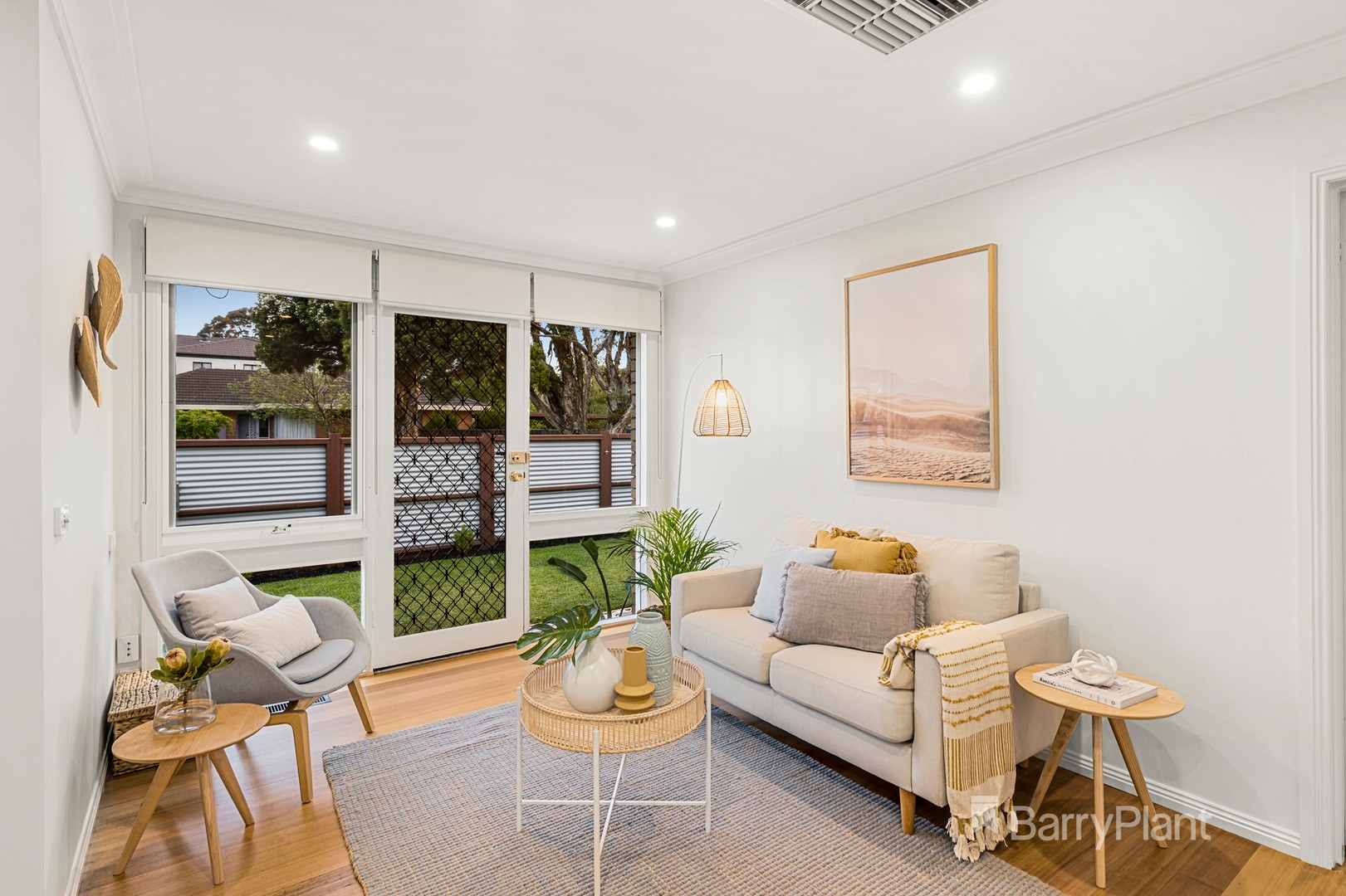 29 Seccull DriveChelsea Heights, VIC 3196, Chelsea Heights - Thumbnail 4