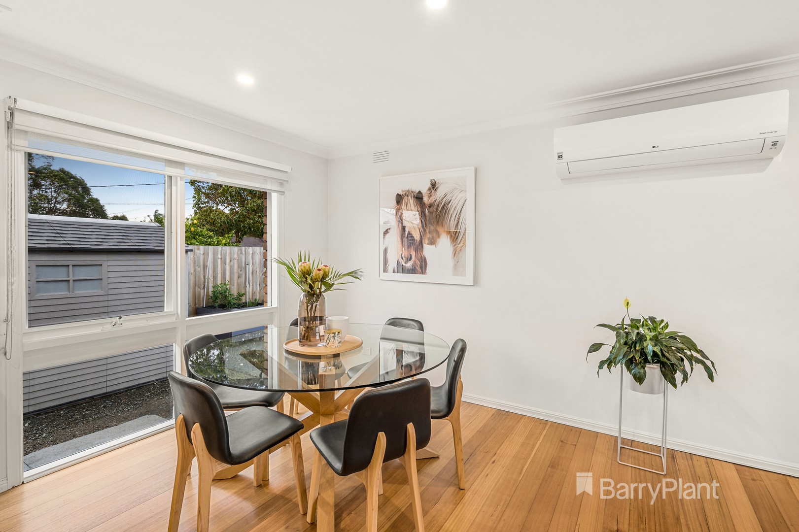 29 Seccull DriveChelsea Heights, VIC 3196, Chelsea Heights - Thumbnail 5