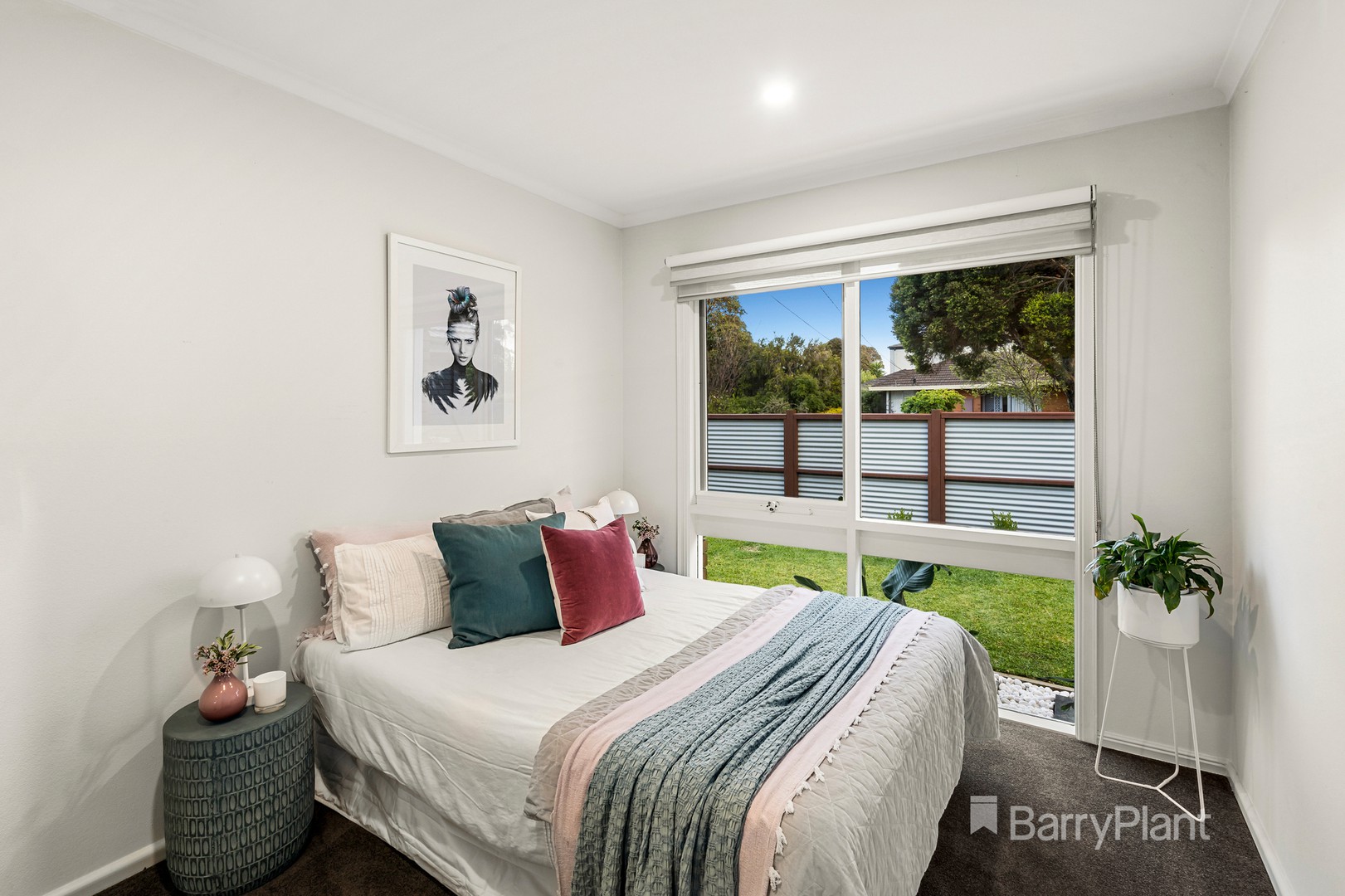 29 Seccull DriveChelsea Heights, VIC 3196, Chelsea Heights - Thumbnail 6