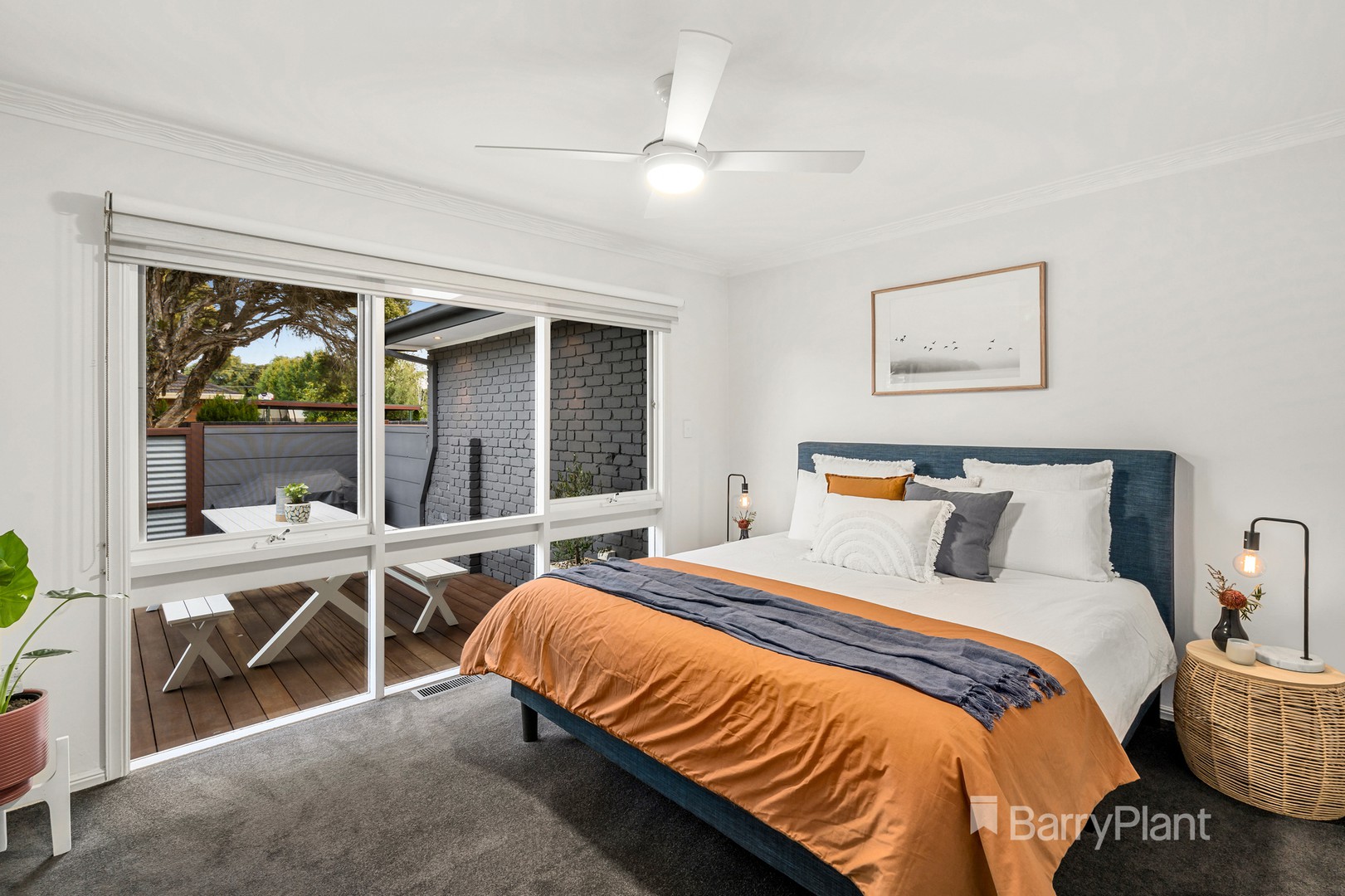 29 Seccull DriveChelsea Heights, VIC 3196, Chelsea Heights - Thumbnail 7