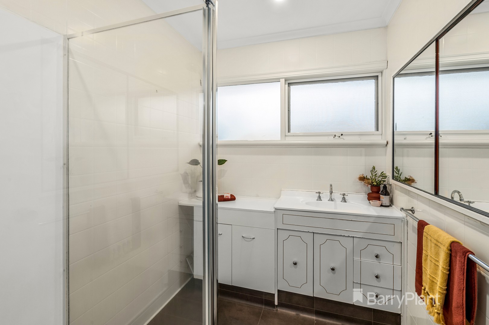 29 Seccull DriveChelsea Heights, VIC 3196, Chelsea Heights - Thumbnail 8