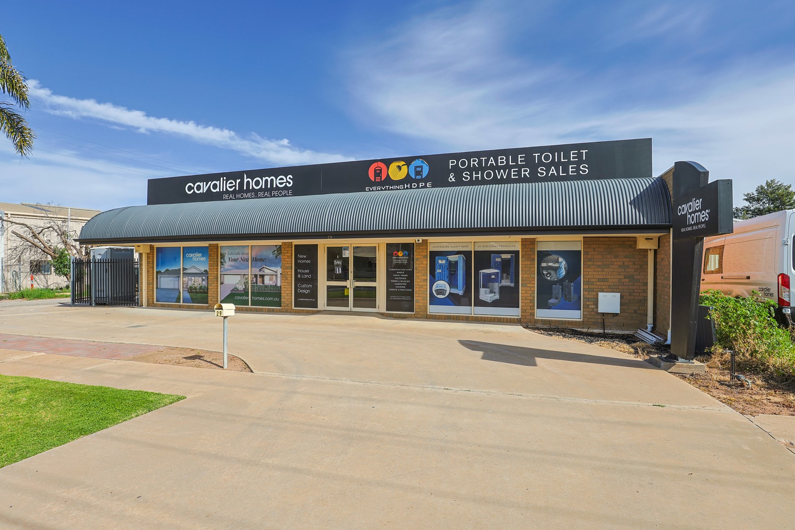 29 Seventh Street, Mildura, VIC 3500 - Thumbnail 2 - 21/08/2026