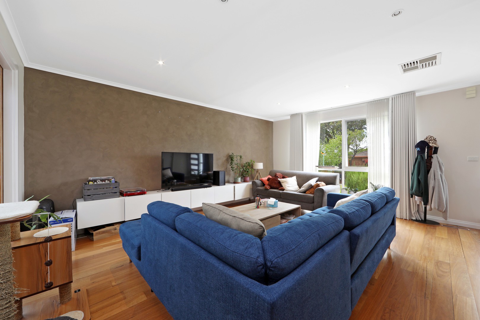 29 Severn Crescent, Rowville, VIC 3178, Rowville - Thumbnail 3