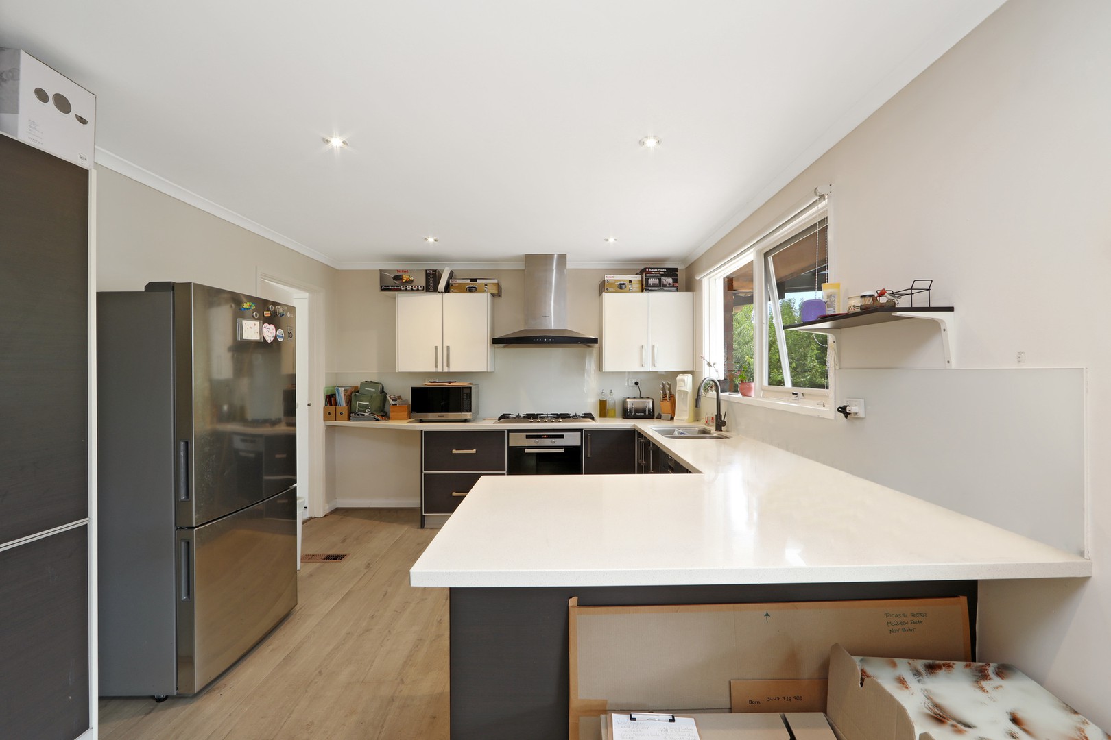 29 Severn Crescent, Rowville, VIC 3178, Rowville - Thumbnail 3