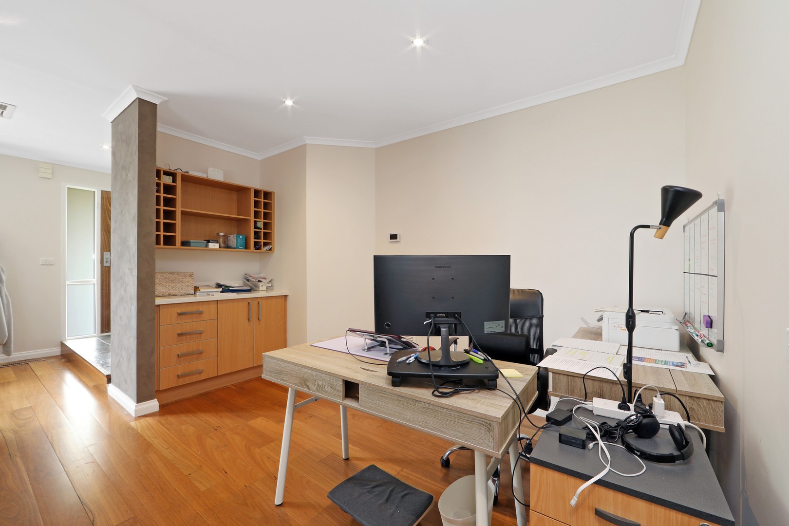29 Severn Crescent, Rowville, VIC 3178, Rowville - Thumbnail 4
