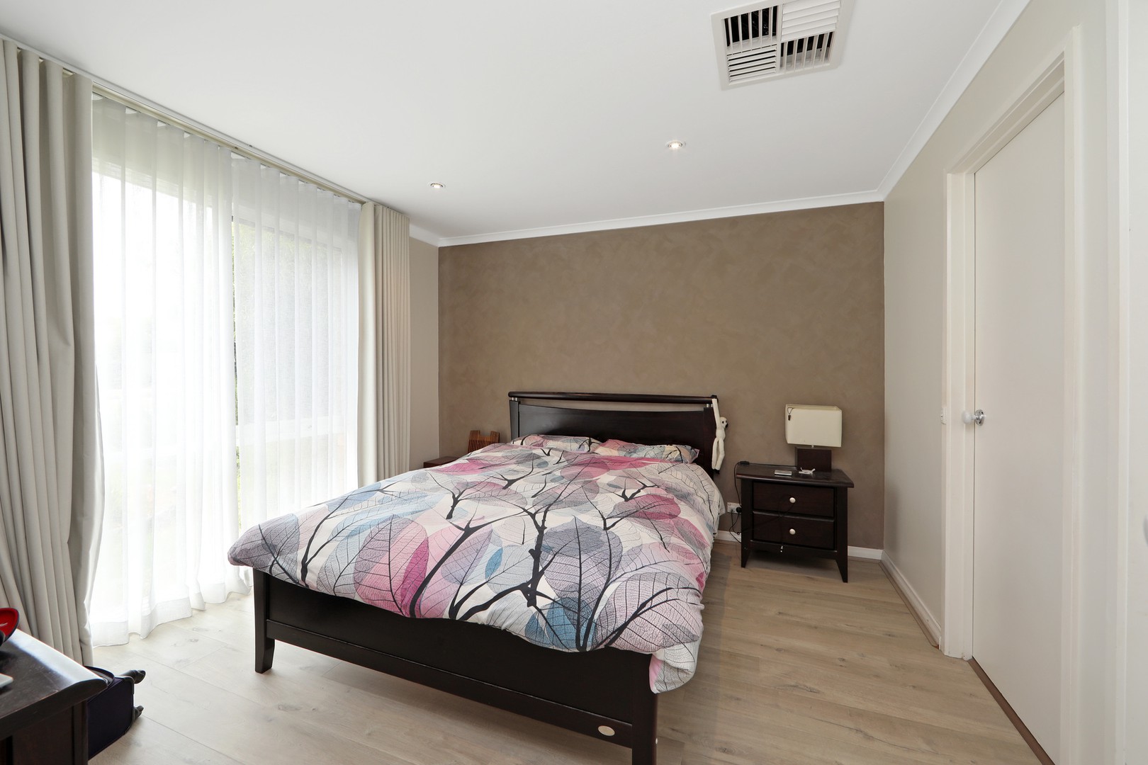 29 Severn Crescent, Rowville, VIC 3178, Rowville - Thumbnail 5
