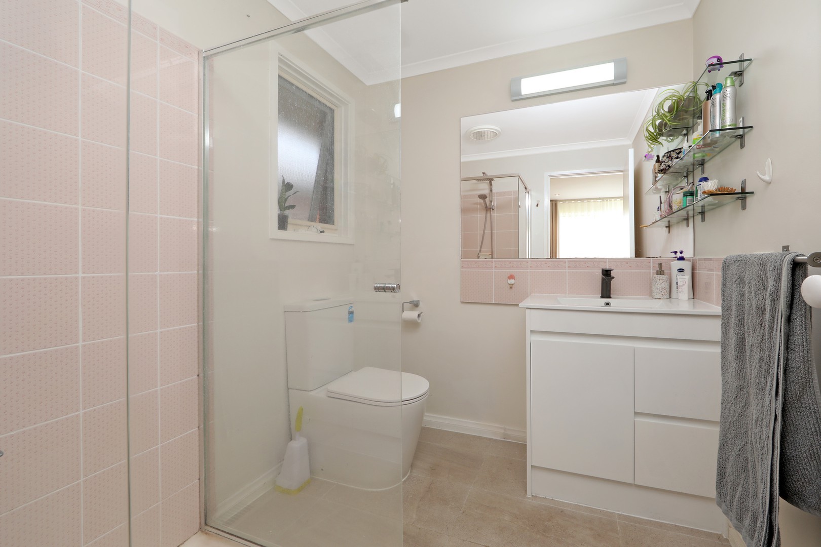 29 Severn Crescent, Rowville, VIC 3178, Rowville - Thumbnail 6