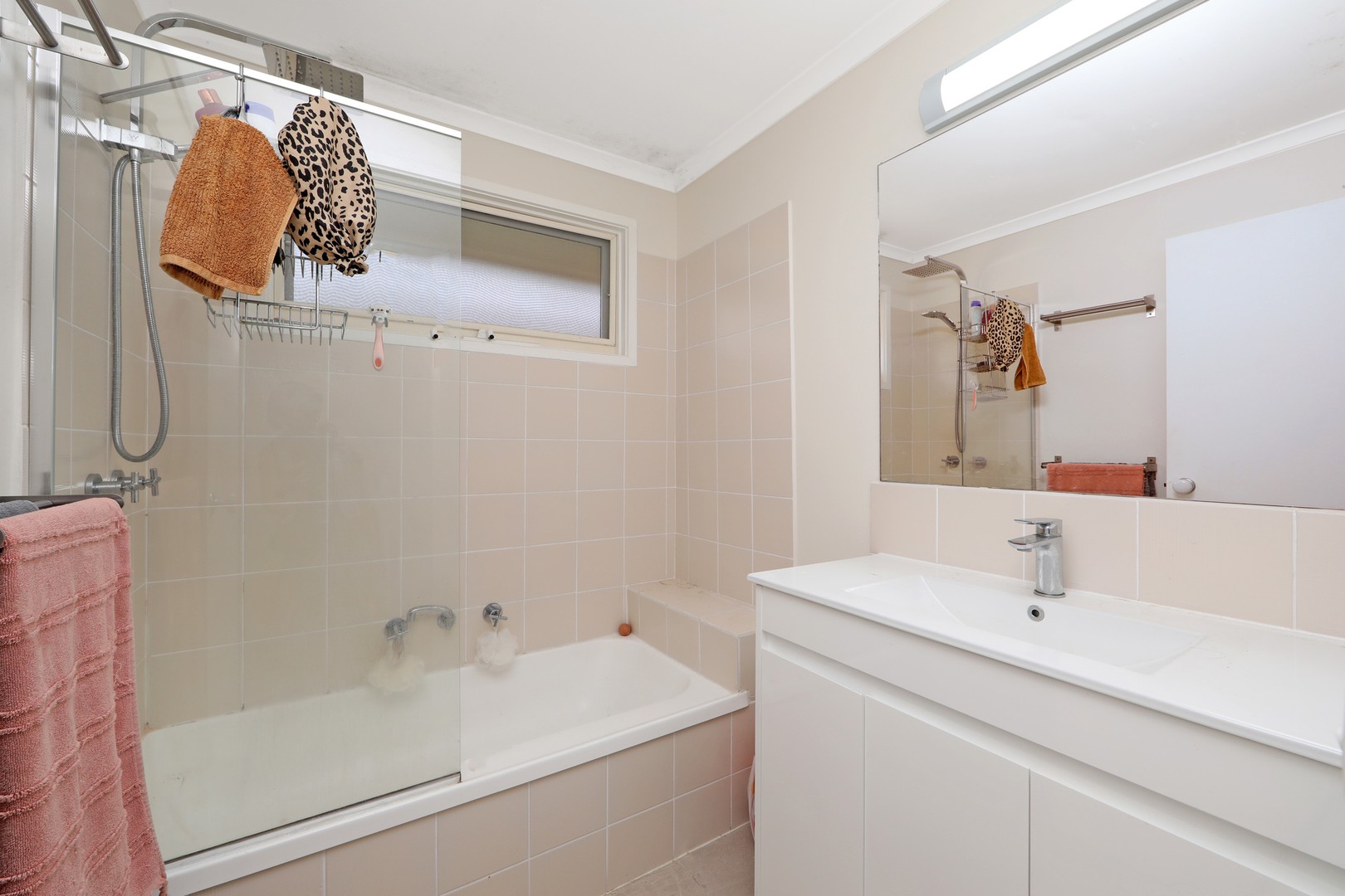 29 Severn Crescent, Rowville, VIC 3178, Rowville - Thumbnail 7
