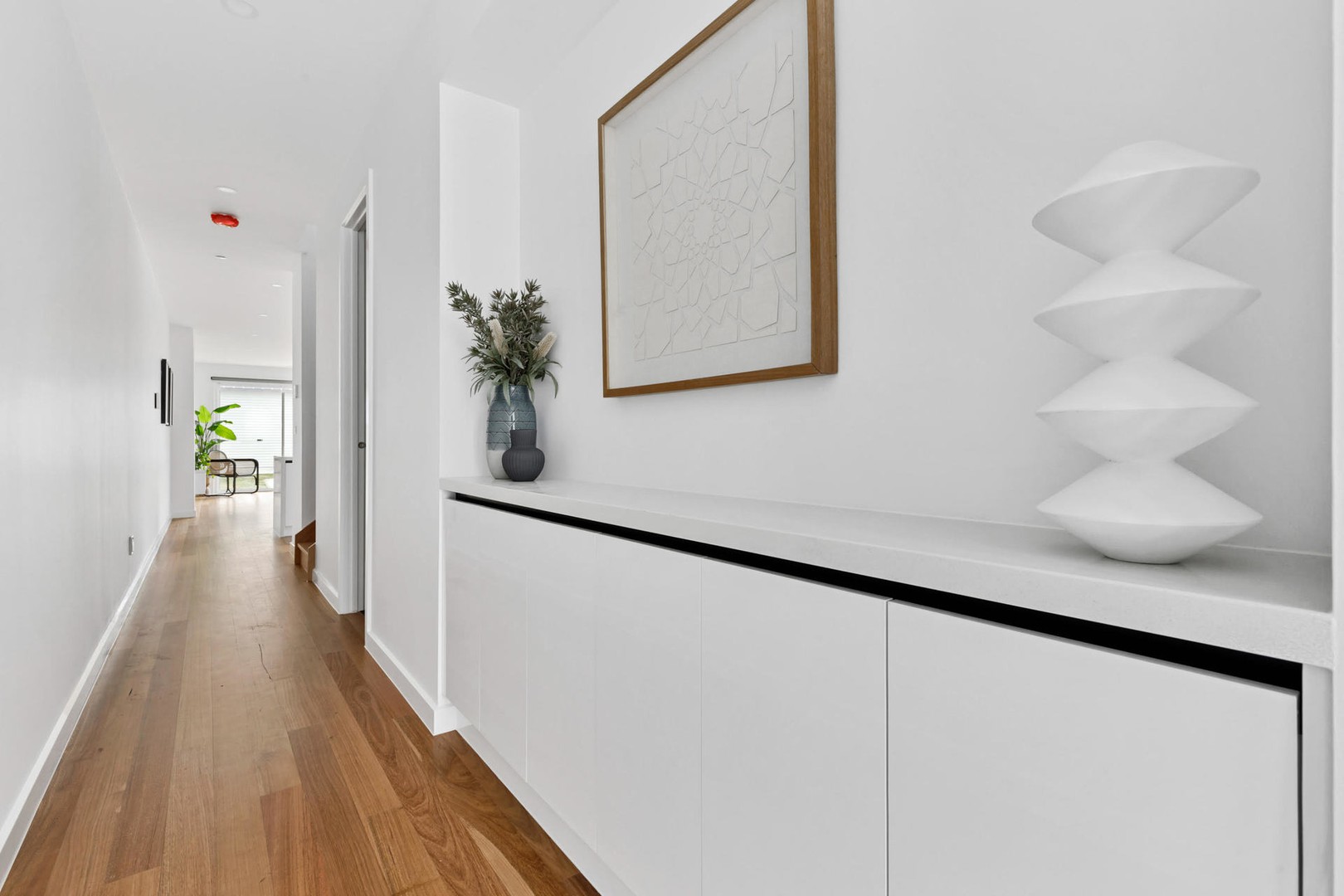 29 Shackell Street, Coburg, VIC 3058, Coburg - Thumbnail 2
