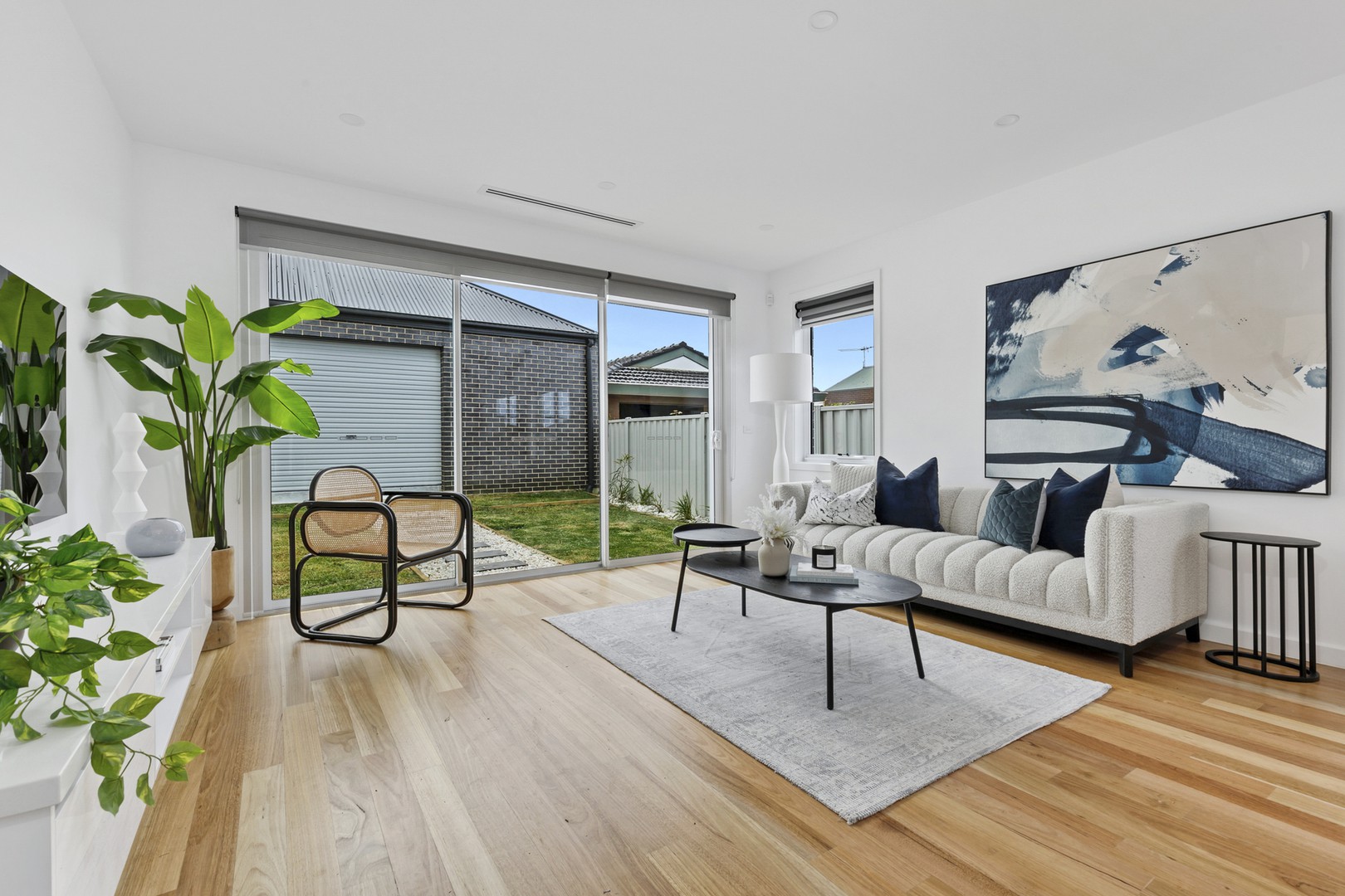 29 Shackell Street, Coburg, VIC 3058, Coburg - Thumbnail 3