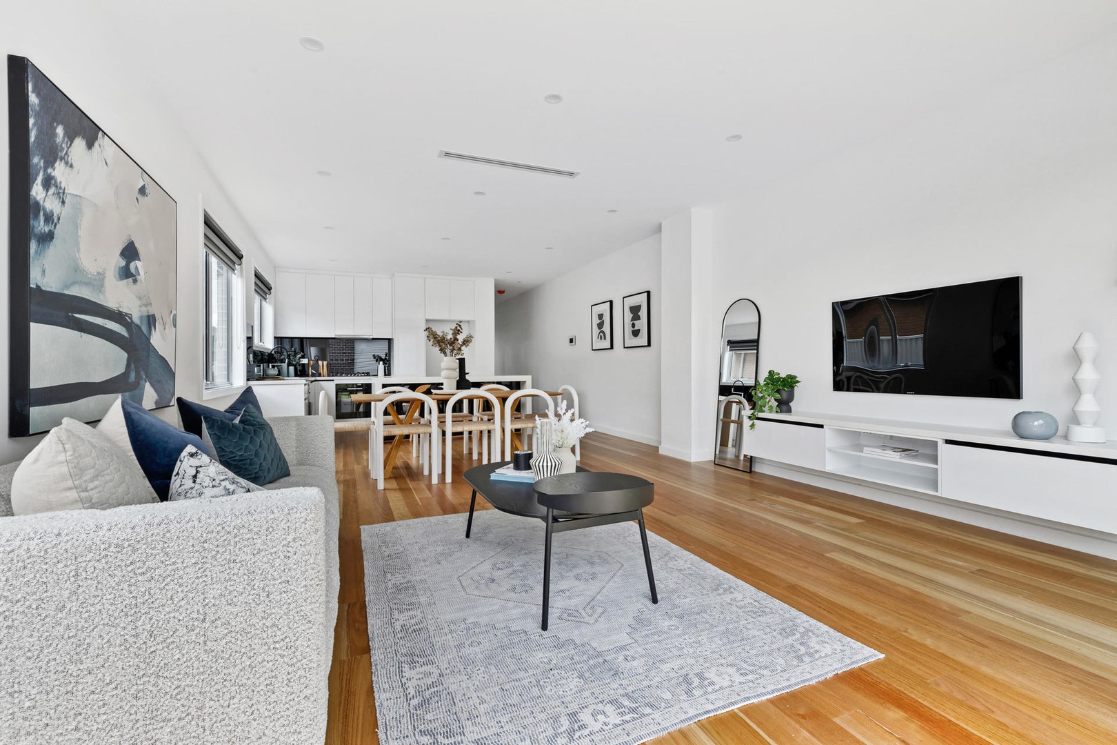 29 Shackell Street, Coburg, VIC 3058, Coburg - Thumbnail 4