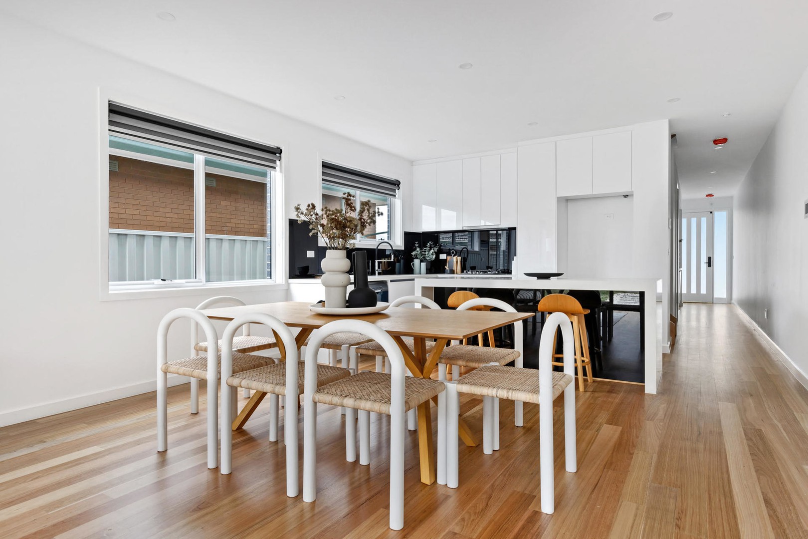 29 Shackell Street, Coburg, VIC 3058, Coburg - Thumbnail 5