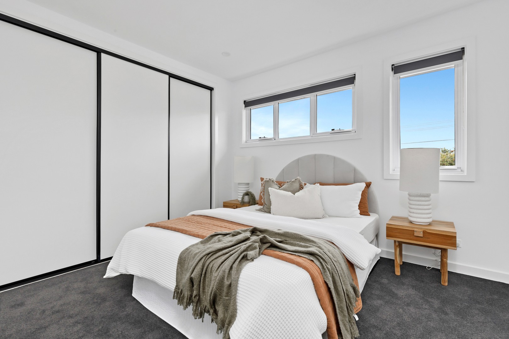 29 Shackell Street, Coburg, VIC 3058, Coburg - Thumbnail 7