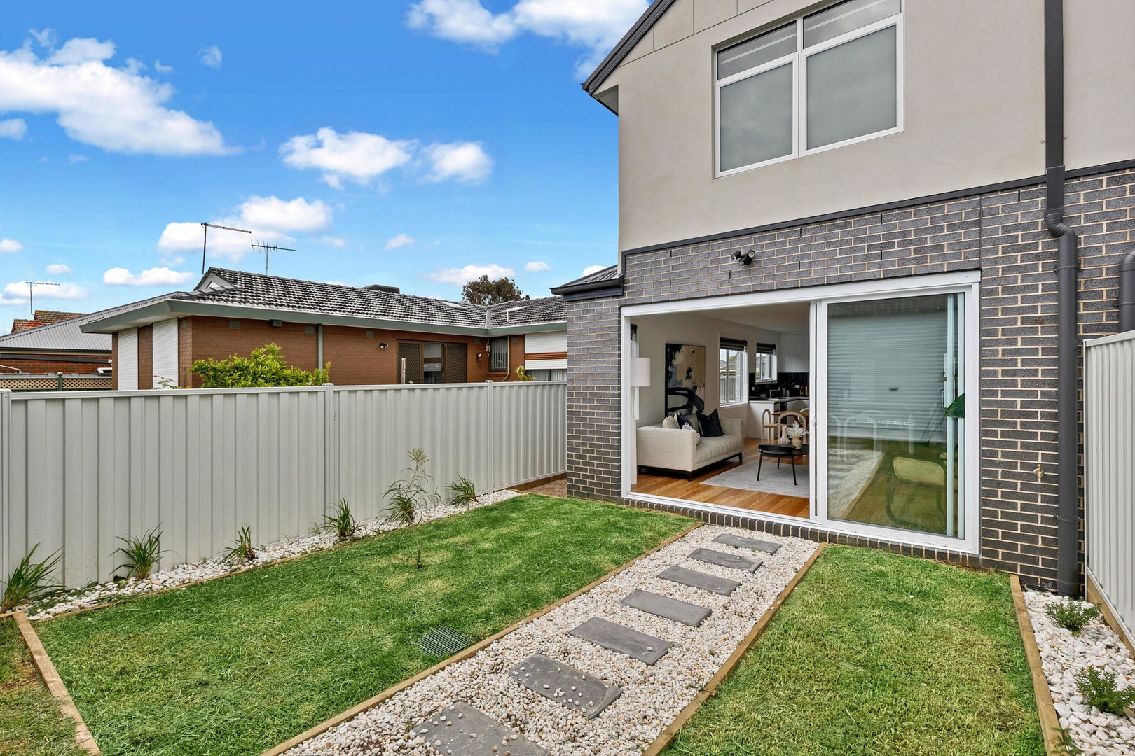 29 Shackell Street, Coburg, VIC 3058, Coburg - Thumbnail 8