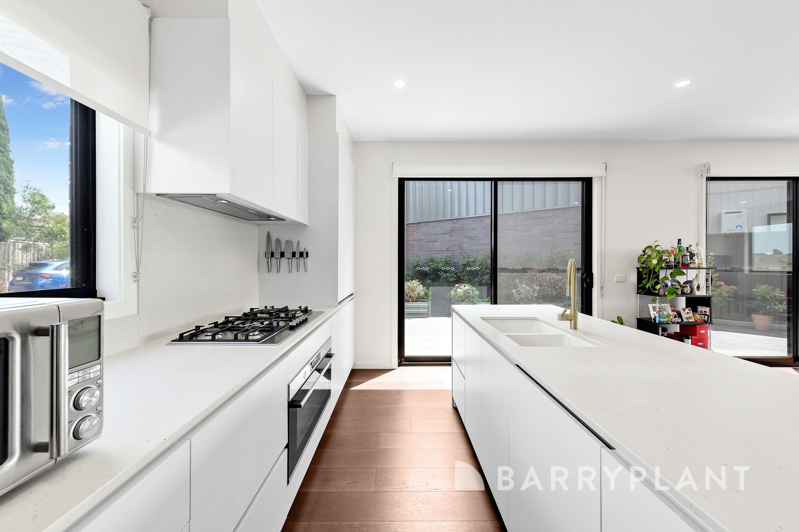 29 Shadowbox Court, Sunshine North, VIC 3020, Sunshine North - Thumbnail 3