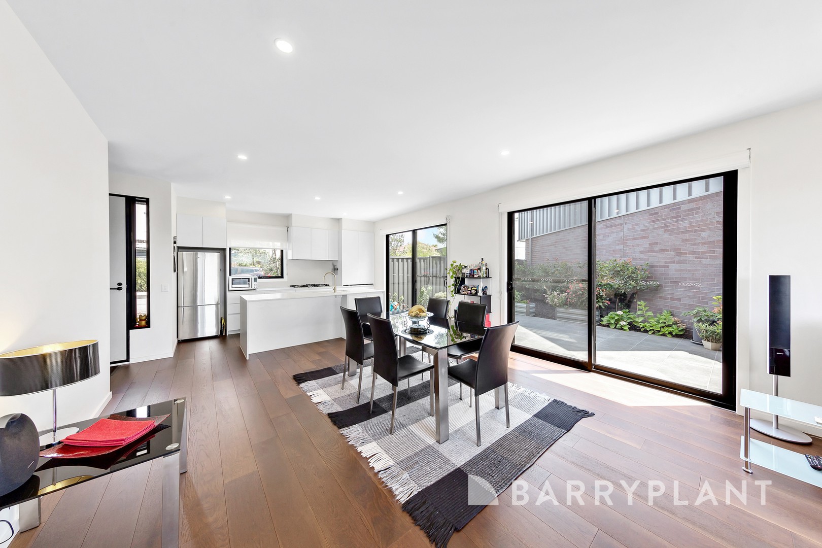 29 Shadowbox Court, Sunshine North, VIC 3020, Sunshine North - Thumbnail 4