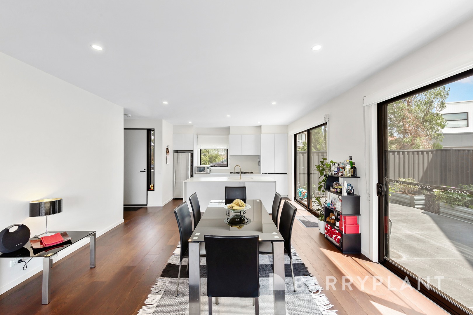 29 Shadowbox Court, Sunshine North, VIC 3020, Sunshine North - Thumbnail 5