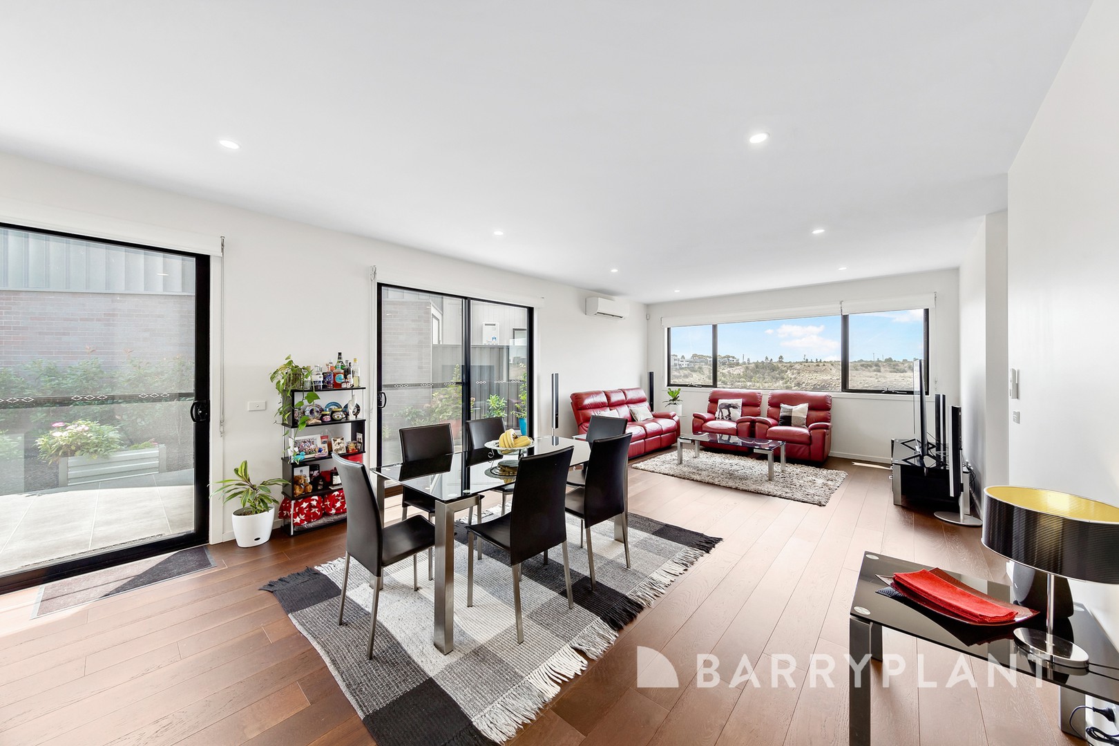 29 Shadowbox Court, Sunshine North, VIC 3020, Sunshine North - Thumbnail 6