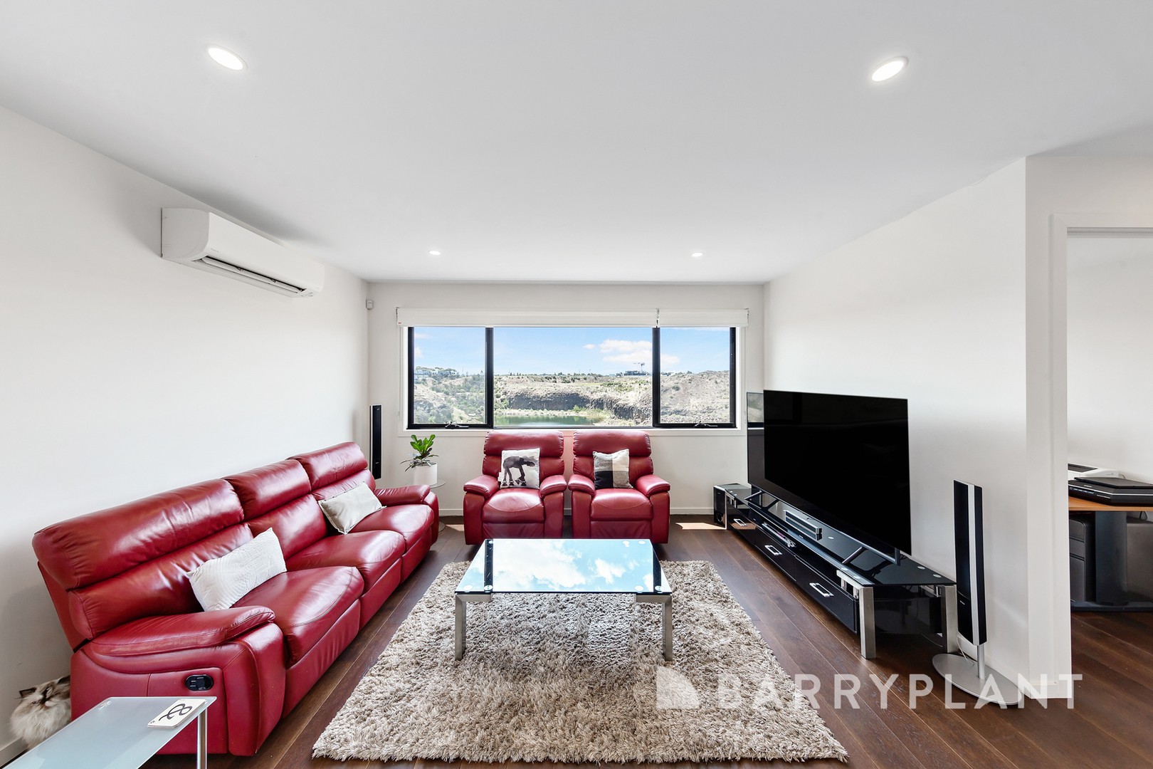 29 Shadowbox Court, Sunshine North, VIC 3020, Sunshine North - Thumbnail 7