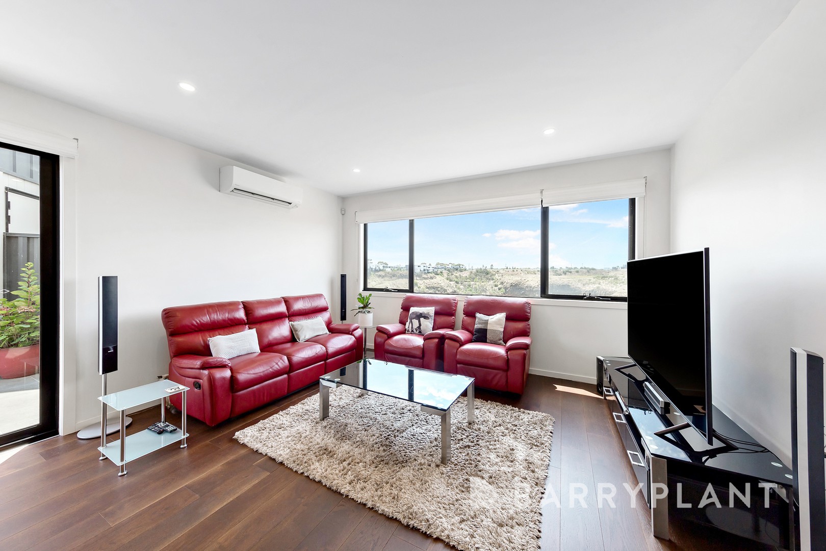 29 Shadowbox Court, Sunshine North, VIC 3020, Sunshine North - Thumbnail 8