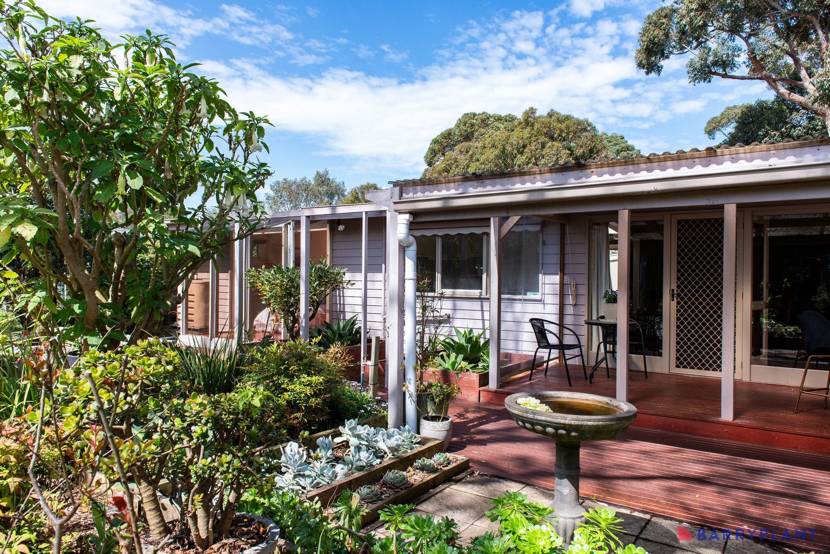 29 Shearwater Drive, Silverleaves, VIC 3922 - Thumbnail 2 - 26/08/2025