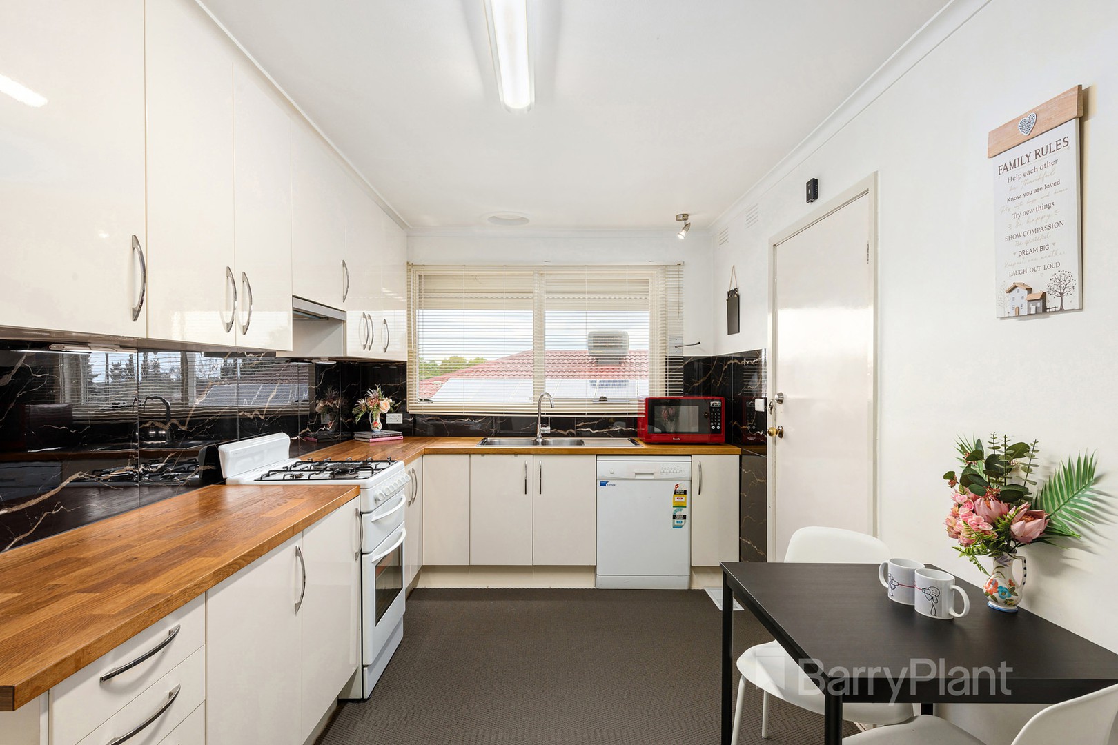 29 Sheoak Street, Doveton, VIC 3177, Doveton - Thumbnail 3