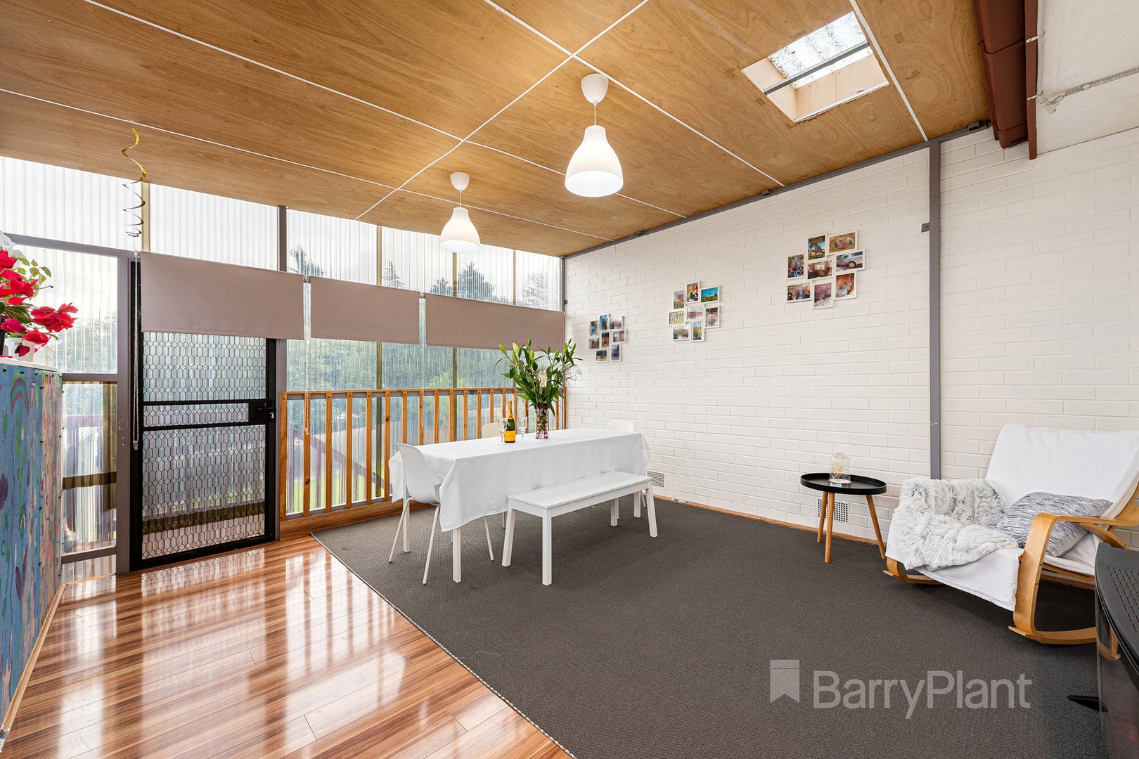 29 Sheoak Street, Doveton, VIC 3177, Doveton - Thumbnail 4