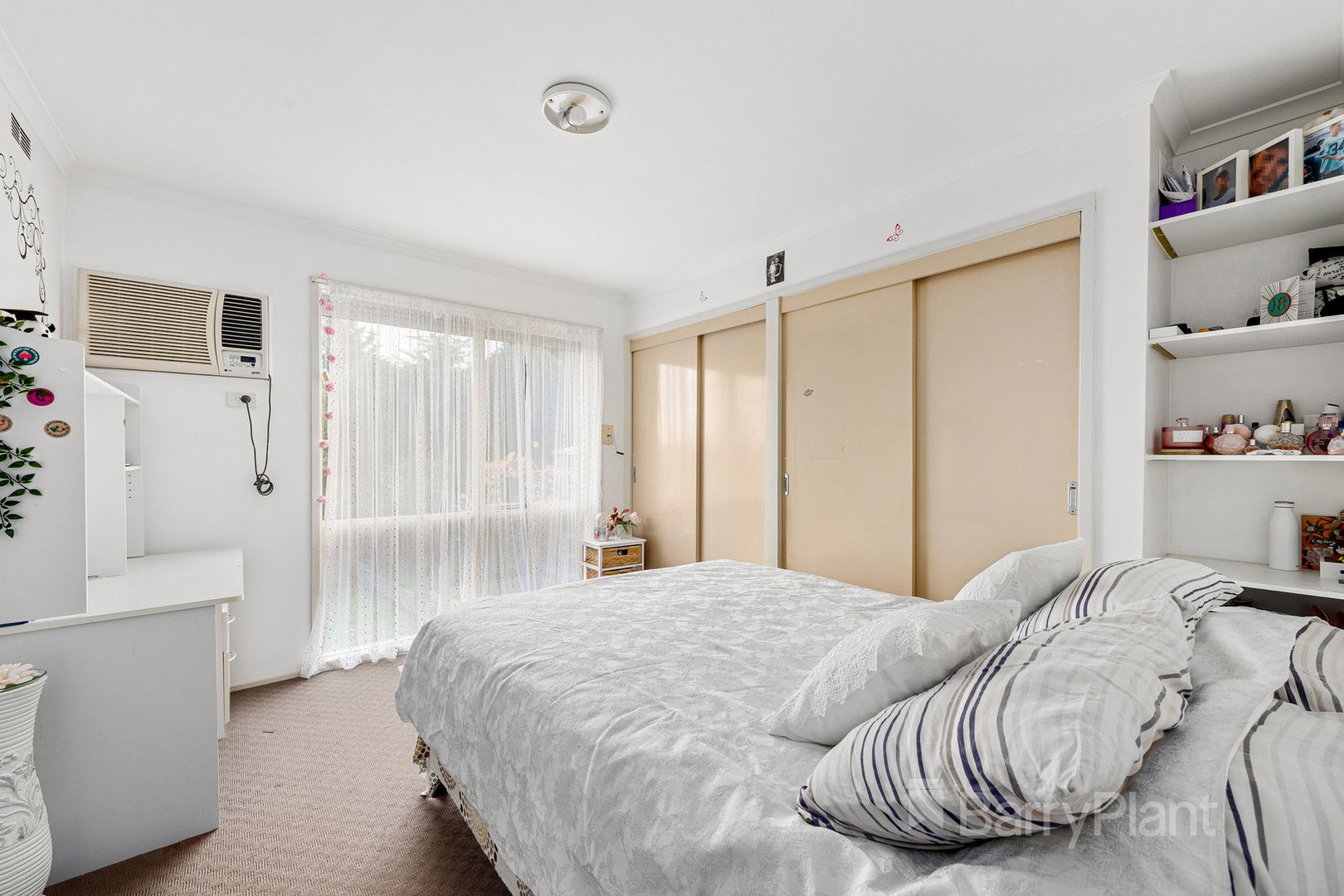 29 Sheoak Street, Doveton, VIC 3177, Doveton - Thumbnail 5