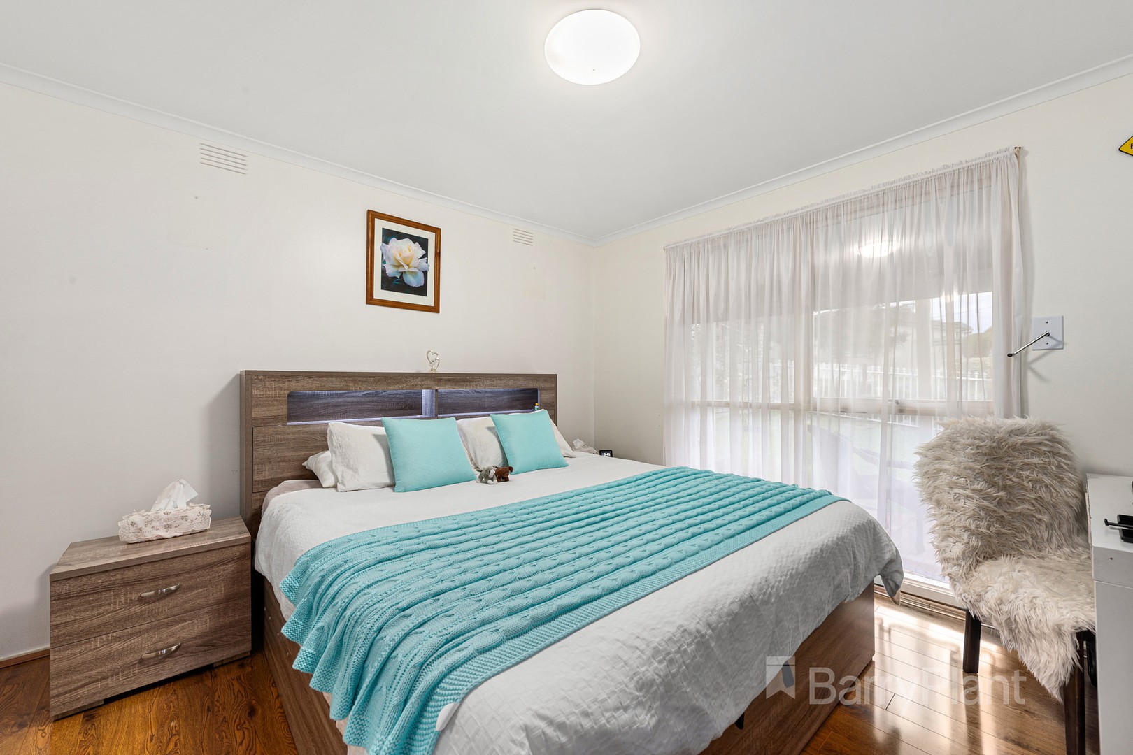29 Sheoak Street, Doveton, VIC 3177, Doveton - Thumbnail 6