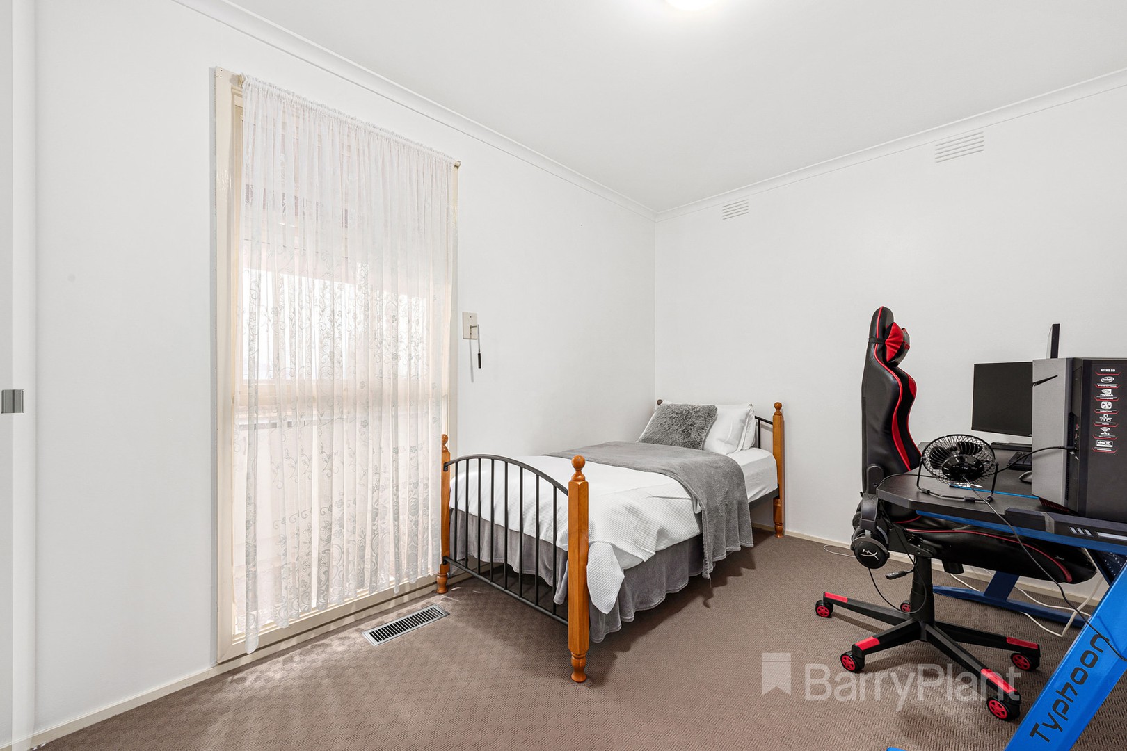 29 Sheoak Street, Doveton, VIC 3177, Doveton - Thumbnail 7