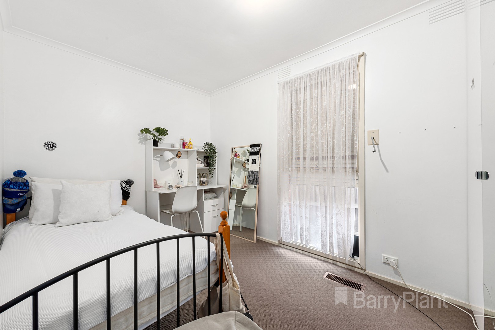 29 Sheoak Street, Doveton, VIC 3177, Doveton - Thumbnail 8