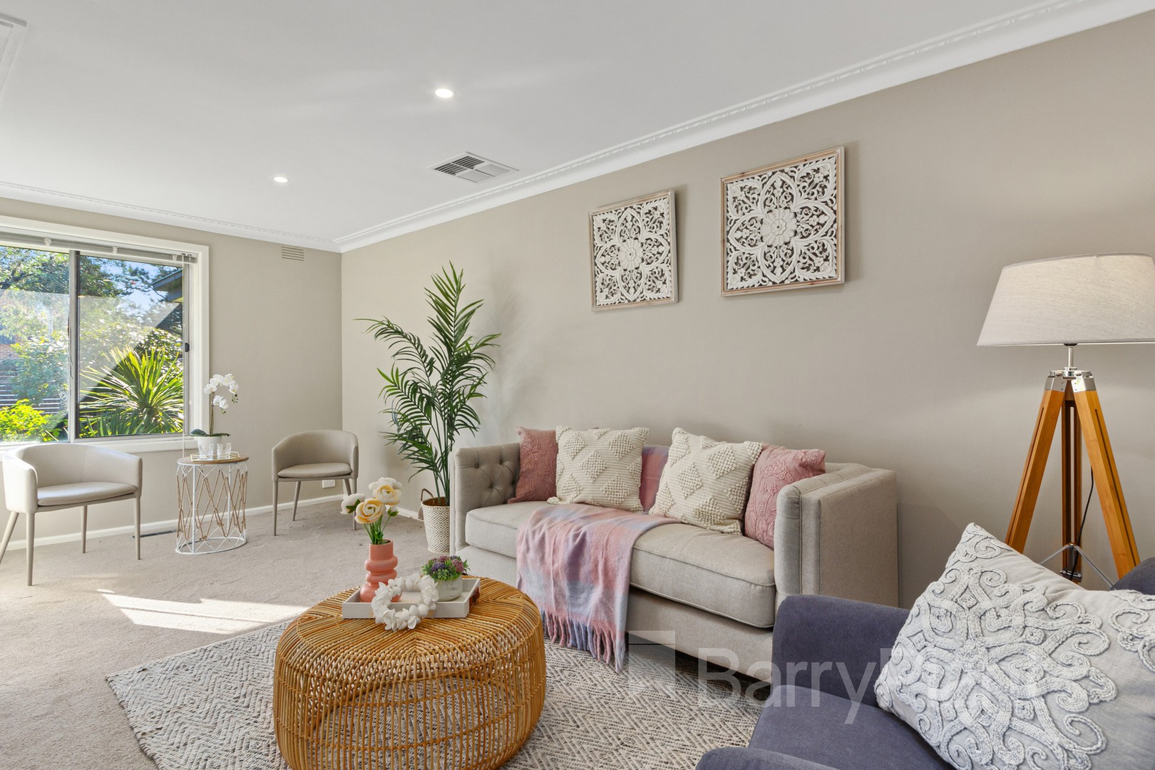 29 Sheppard Drive, Scoresby, VIC 3179, Scoresby - Thumbnail 3