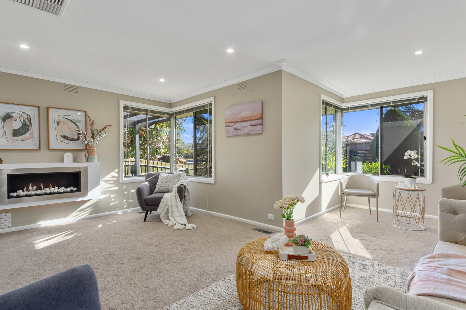 29 Sheppard Drive, Scoresby, VIC 3179, Scoresby - Thumbnail 4