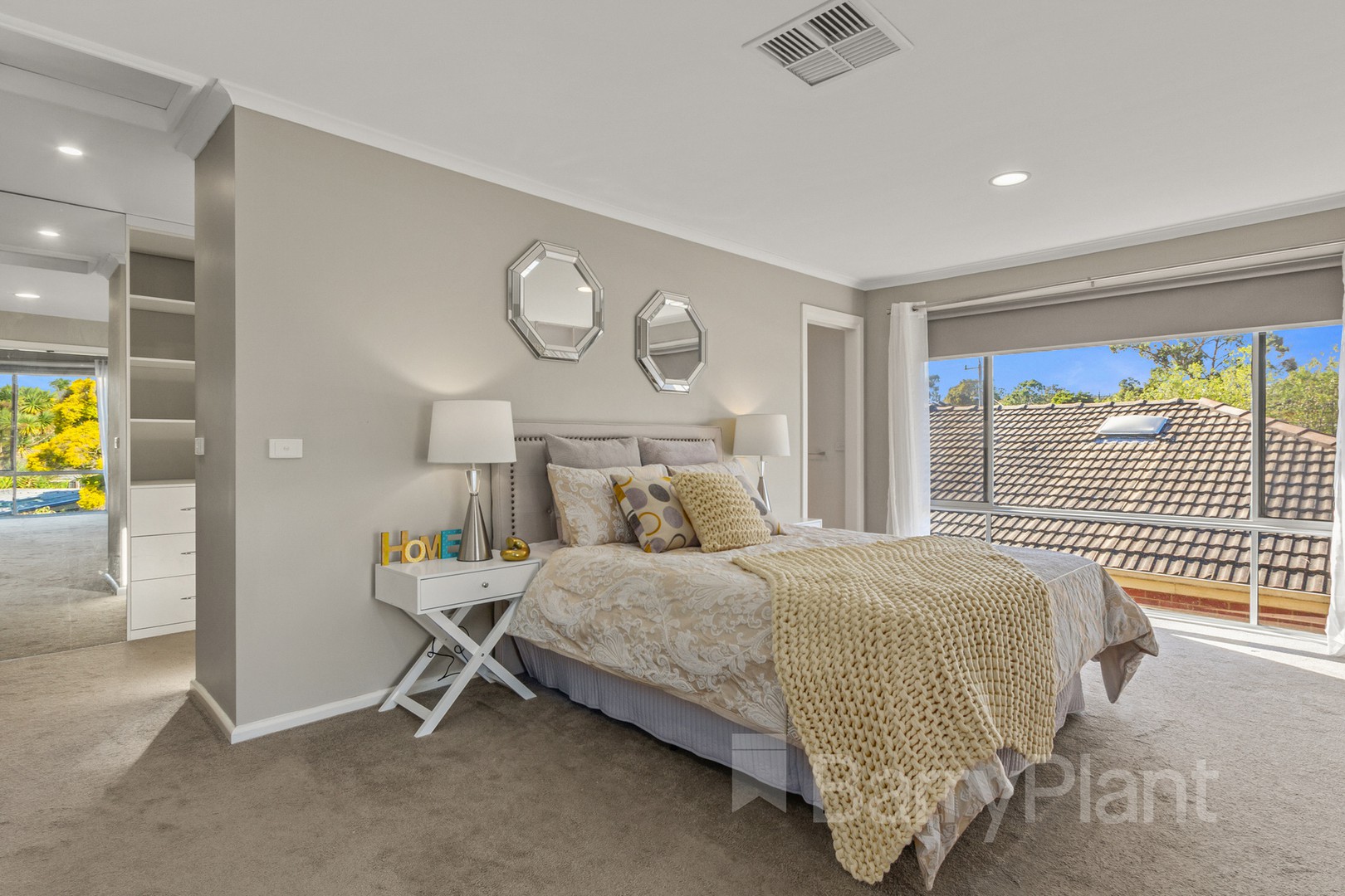 29 Sheppard Drive, Scoresby, VIC 3179, Scoresby - Thumbnail 6