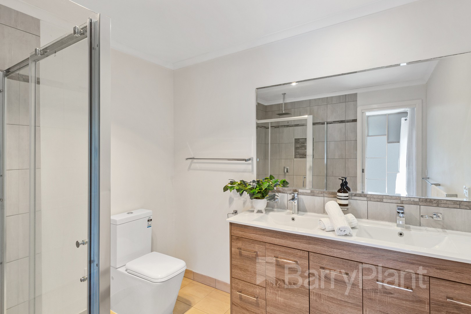 29 Sheppard Drive, Scoresby, VIC 3179, Scoresby - Thumbnail 7