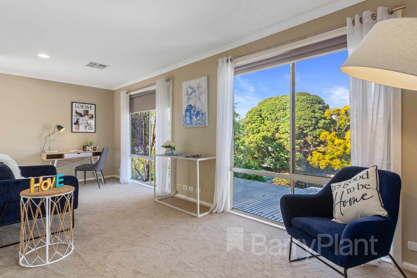 29 Sheppard Drive, Scoresby, VIC 3179, Scoresby - Thumbnail 8