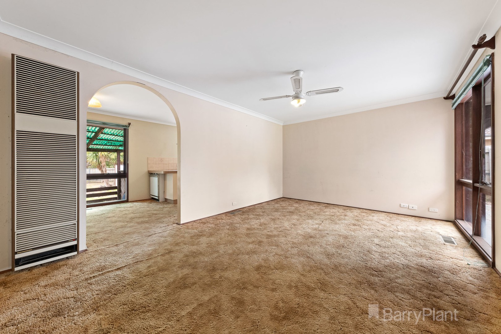 29 Shetland Street, Endeavour Hills, VIC 3802, Endeavour Hills - Thumbnail 3